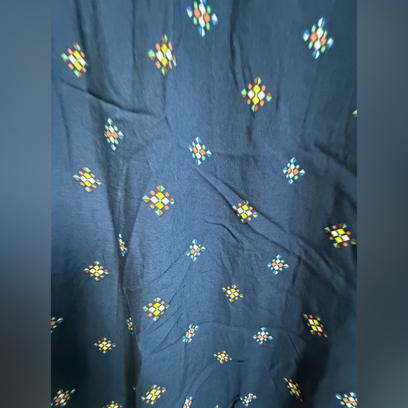 Old Navy Women’s plus size 3x top - Picture 5 of 12